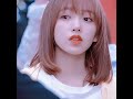 😍💜  #xukai #الوقوع_بحب_ابتسامتك  #fallingintoyoursmile #chengxiao #youku #cdrama #shorts
