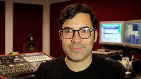 Two "Secrets" to Effective Parallel Compression