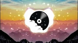 Unknown Brain - MATAFAKA instrumental version (feat. Marvin Divine) [NCS Release] no copyright music