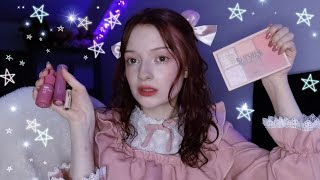 Обзор корейской косметики CLIO, Peripera, Rom&nd, Innisfree, Too Cool For School