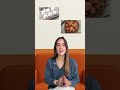 Durante años, el huevo ha estado rodeado de mitos 🥚