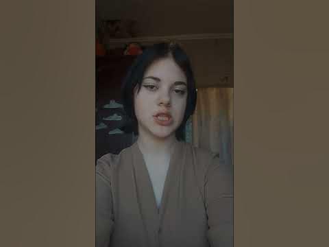 Естафета читання поезії: «Дім - це Україна» - YouTube