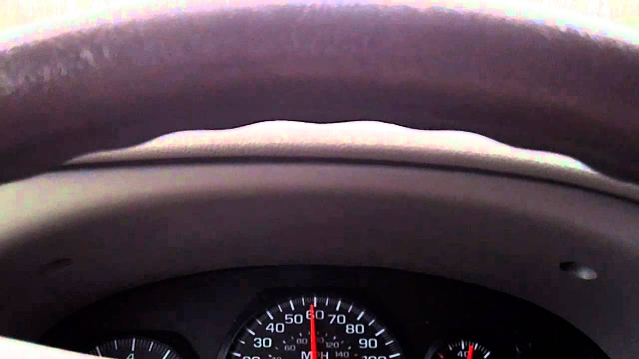 Differences between Geocaching and Letterboxing.