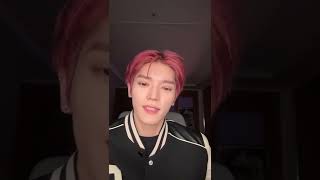 20220117 Taeyong #태용 nct instagram live #taeyong #taeoxo_nct