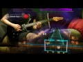 Rocksmith 2014 - DLC - Guitar - Chevelle “Vitamin R (Leading Us Along)”