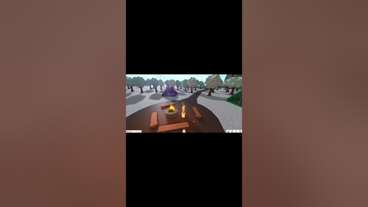 2 SECOND ELF LOCATION 2023, BLOXBURG ELF HUNT DAY 2 bloxburg YouTube
