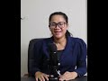 ឯកឧត្តម កើត រិទ្ធ ណែនាំ អគ្គលេខាធិការដ្ឋាន និងមន្ត្រី អ.ដ.ក. យកចិត្តទុកដាក់រក្សា និងពង្រឹងជំនឿ......