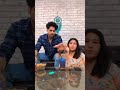 Drama Ala Ala Indonesiaindia Sidedediindia Intercultural Sidede92 Drama Ala Ala Indonesiaindia Sidedediindia Intercultural Sidede92