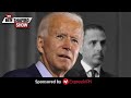 The Hunter Biden Bombshell Drops | Ep. 1121