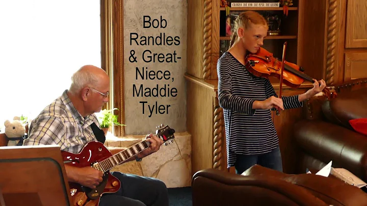 Randles-105th-BD...