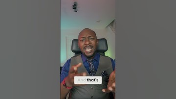 Visa Scam Alert: Spotting Fake Business Trips