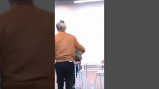 Bts Run Episode 34 Iconic Moment