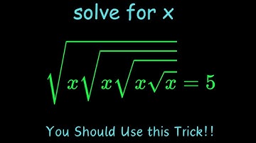 Germany| Math Olympiad Problems|A Nice Math Square Root Simplification Problem📘✍️