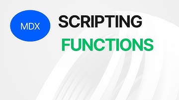 DATA ANALYTICS WITH MDX (CLASS 47)- SCRIPTING FUNCTIONS |POWER BI|POWER QUERY|POWER PIVOT| SSRS