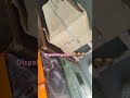 Dispatching proof 📦📦📦|vani electronics yellandu|whatsapp:9398896433#tractor #farmer #agriculture #dj