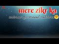 Channa mereya | whatsapp status | accha chalta hun | Ae dil hai mushkil | KR Status Adda Whatsapp Status Video Download Free