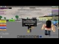 The Purge Song Roblox Id