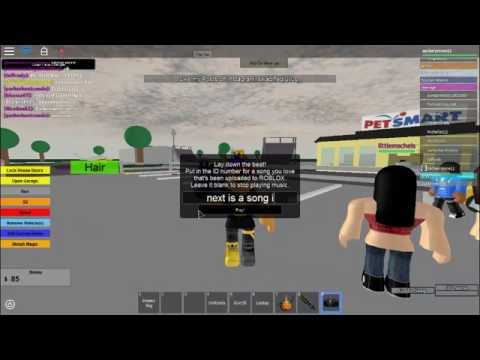 The Purge Roblox Codes - roblox cinemark