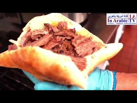 فود ستامب قرار كاليفورنيا شراء الاكل الحار في بعض المقاطعات مؤقتا