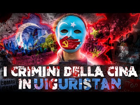 Video: Nomi mongoli: lista, significato