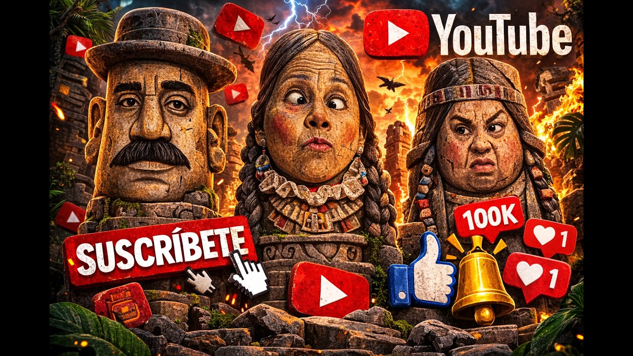 ‼️BO💣MBA RÁPIDA Y FURIOSA 💅😎👑 Y QUE CHILLEN🫵