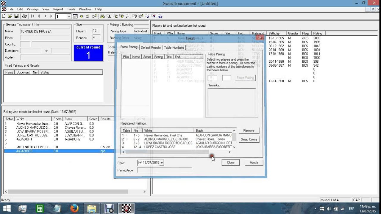 Software Software