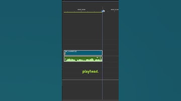 Top 5 Keyboard Shortcuts for Premiere Pro #entrepreneur #premiereprotutorial #edit #startup  #coding