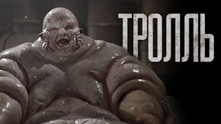 видео:  картинка: