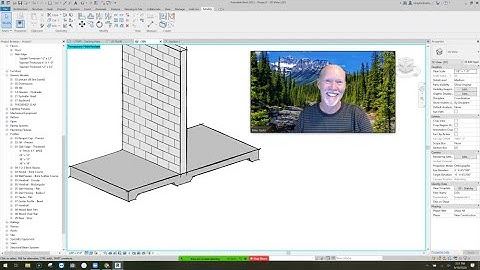 SLAB EDGES & THICKENED SLABS