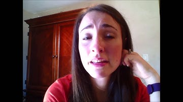 my 18 month plexus update