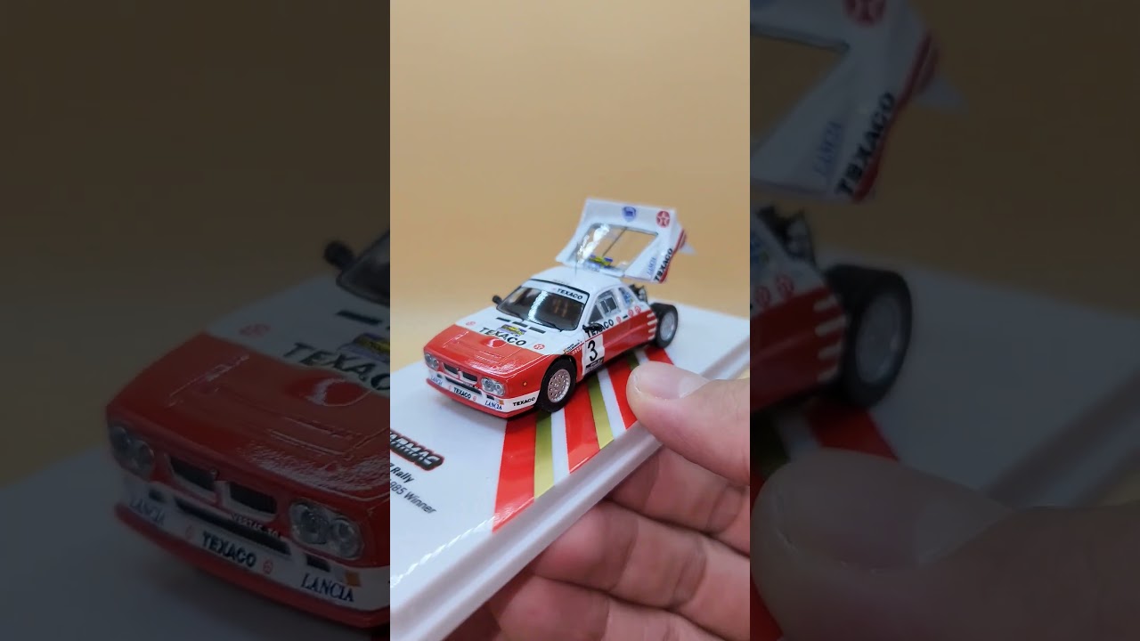 857975_7