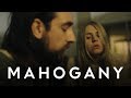 Slow Club - Number One // Mahogany Session