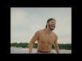Warren Zeiders Fight Like Hell Official Lyric Video Warren Zeiders Fight Like Hell Official Lyric Video