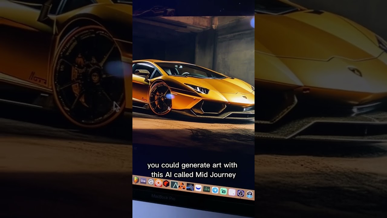 3 Essential AI tools for Your Music Business