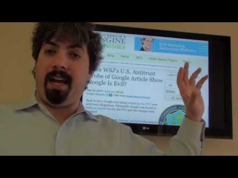 google-update,-doorway-pages,-mobile-algorithm,-adwords-fresh-&-ftc-leak
