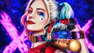 MUSICA MÁS ESCUCHADA 2021 ✅ La Mejor Música Electrónica 2021 ???? Lo Mas Nuevo Music Mix 2021
