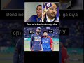 #memes from #ipl2026 #lsgvsdc #shorts