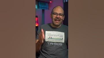 Let’s make steinberg finally listen to us!! #cubase13 #cubase #steinberg #daw #musicproducer