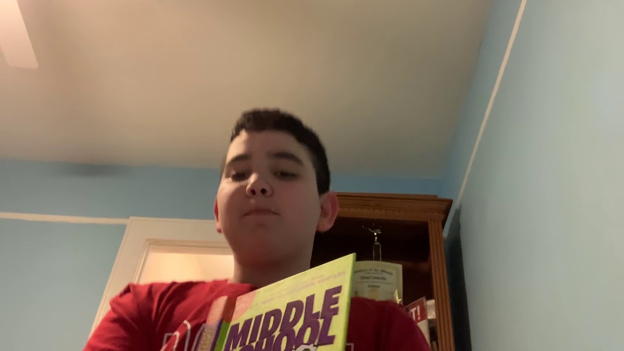 middle-school-big-fat-liar-33-36-youtube