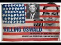 Killing Oswald