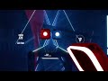 Jaroslav beck backchat generdyn  legend hard  ss  sowtyy  beat saber