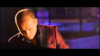 Jozef Holly - Cascade (Official Video)