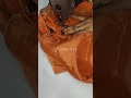 Blouse mai chain kaise lagaye // aasan trike se chain lgaye //#sewing #shorts #creativemind