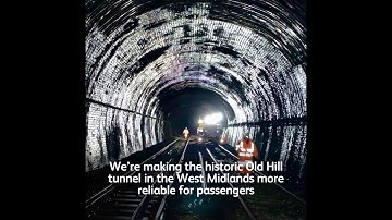 Week on the Network - 12/01/20