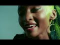 Karembotess Nisamehe Official Music Video 4k Karembotess Nisamehe Official Music Video 4k