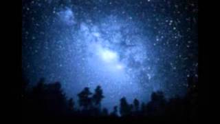 Timeless Infinity - The Waves of Time (Full Version)