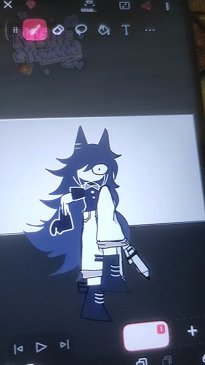 Grab the knife meme Miss Circle FPE #shorts #fpe