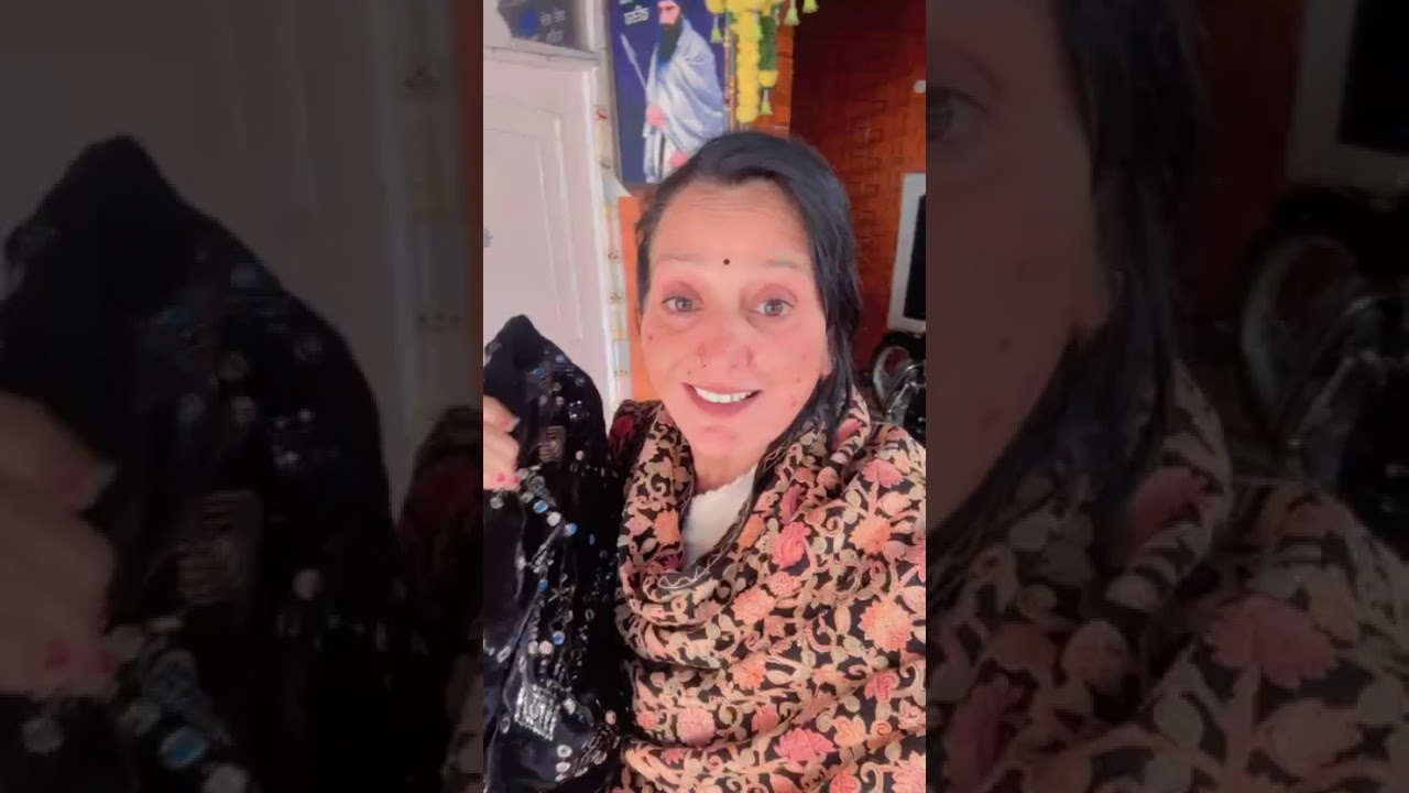 Lohadi wala Din sabse bada target😨😨