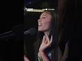 Imagine being able to sing as well as FLO (@flolikethis)