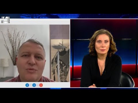 მეზღაპრეები არიან საქართველოში .  ვიცით, უფსკრულისკენ მივდივართ და არაფერს ვაკეთებთ- გიორგი ფხაკაძე